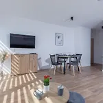 Appartamento Nad Zatoka By Major Domus Club