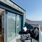 Apartamento Nad Zatoka By Major Domus Club *